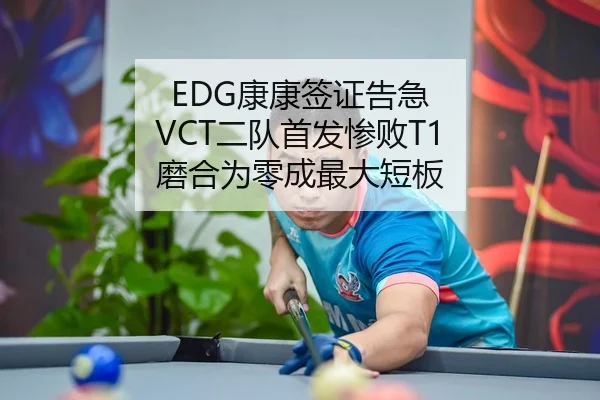 kang-kang-qian-zheng-gao-ji-er-dui-shou-fa-can-bai-mo-he-wei-ling-cheng-zui-da-duan-ban-2-999.jpg
